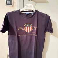 T-shirt Gant