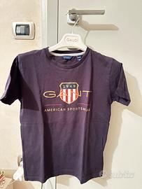 T-shirt Gant