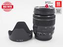 fuji-xf-18-55-f2-8-4-r-lm-ois-fujifilm-