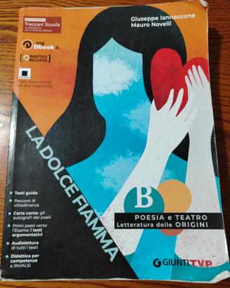 libri scolastici 
