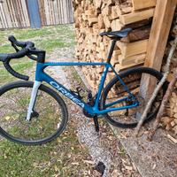 bici da corsa
