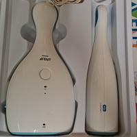 Baby Monitor Philips 