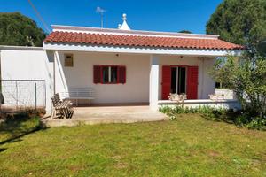 Trulli per trasfertisti