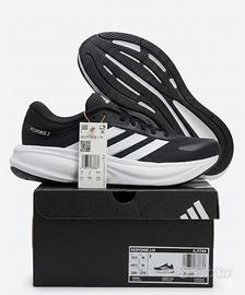 Adidas Response 2 Running SCARPEUomo