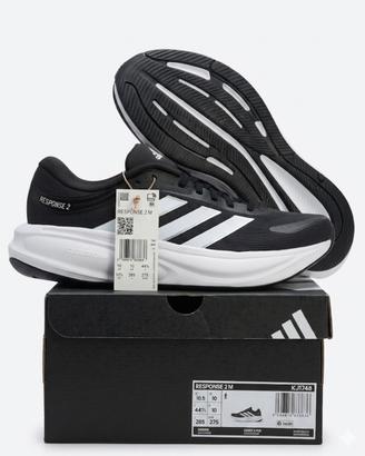 Adidas Response 2 Running SCARPEUomo