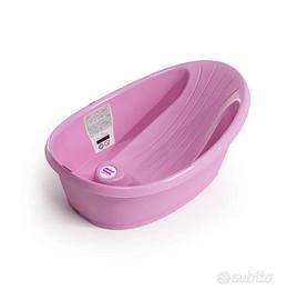 Vasca onda bagno bambino/a