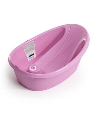 Vasca onda bagno bambino/a