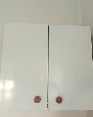 scolapiatti i