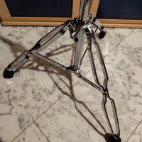 Asta telescopica TAMA