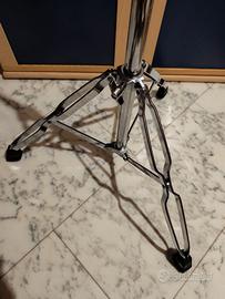 Asta telescopica TAMA