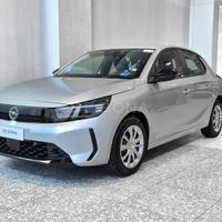 Opel Corsa 1.2 edition s&s 100cv