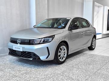 Opel Corsa 1.2 edition s&s 100cv