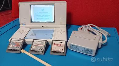 Nintendo Dsi