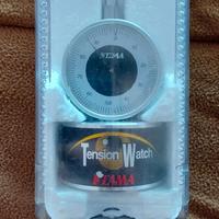 Accordatore per batteria Tama tension watch TW100