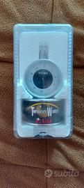 Accordatore per batteria Tama tension watch TW100