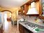 Immagine 14