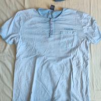 scorpion bay t-shirt