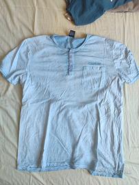 scorpion bay t-shirt