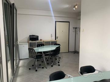 Immobile di 28 m² con 1 locale a Castel San Pietro