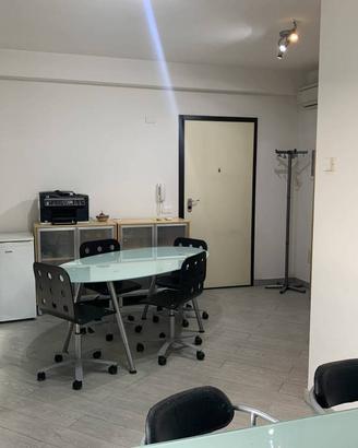 Immobile di 28 m² con 1 locale a Castel San Pietro