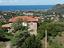 Immagine 28