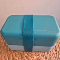 Porta pranzo, Pininfarina