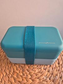 Porta pranzo, Pininfarina