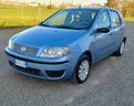fiat-punto-classic-1-2-5-porte-natural-power-activ