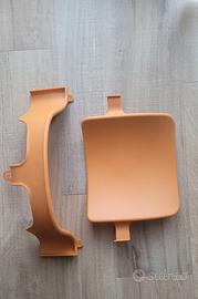 Tripp Trapp® Baby Set - 1a versione