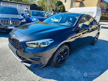 Bmw Serie 2 Gran Coupé 216d Business Advantage aut
