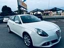 alfa-romeo-giulietta-1-6-jtdm-2-105-cv-distinctive