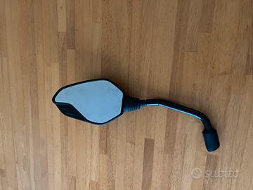 Specchietto Ducati