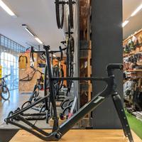 3T KIT TELAIO EXTREMA ITALIA TG.51