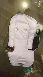 Riduttori per ovetto