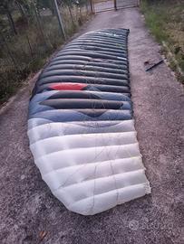 Ozone hyperlink V2 13mq