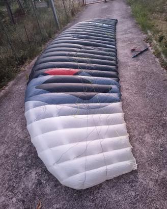 Ozone hyperlink V2 13mq