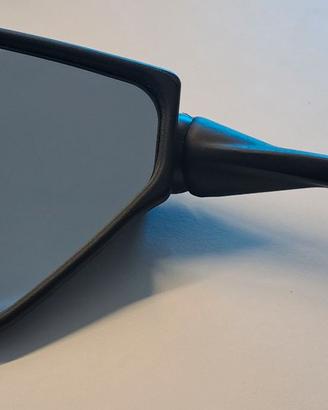 Specchietto Sinistro XMAX 300 modello 2023