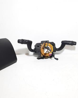 KIT AIRBAG SENZA CRUSCOTTO PEUGEOT BOXER 4° SERIE