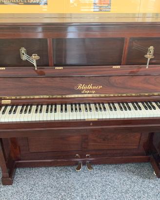 Pianoforte bluthner