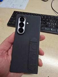 Galaxy Z fold 7 512 gb