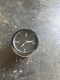 Orologio land roverd defender td5