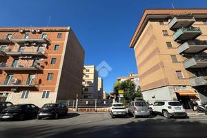 DEPOSITO A BARI