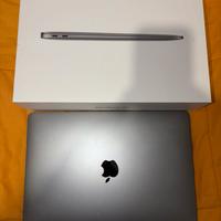 Apple Macbook Air M1