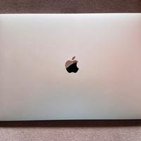 Macbook pro 16 2020