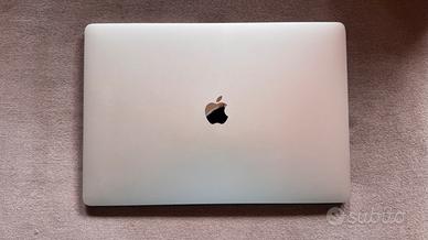 Macbook pro 16 2020