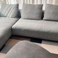 Divano Angolare marca Desire