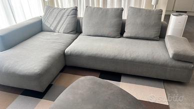 Divano Angolare marca Desire