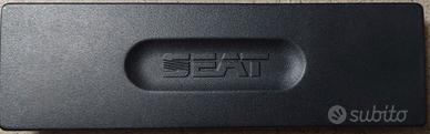 Tappo autoradio Seat