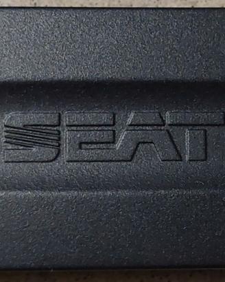 Tappo autoradio Seat