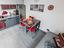 Immagine 25